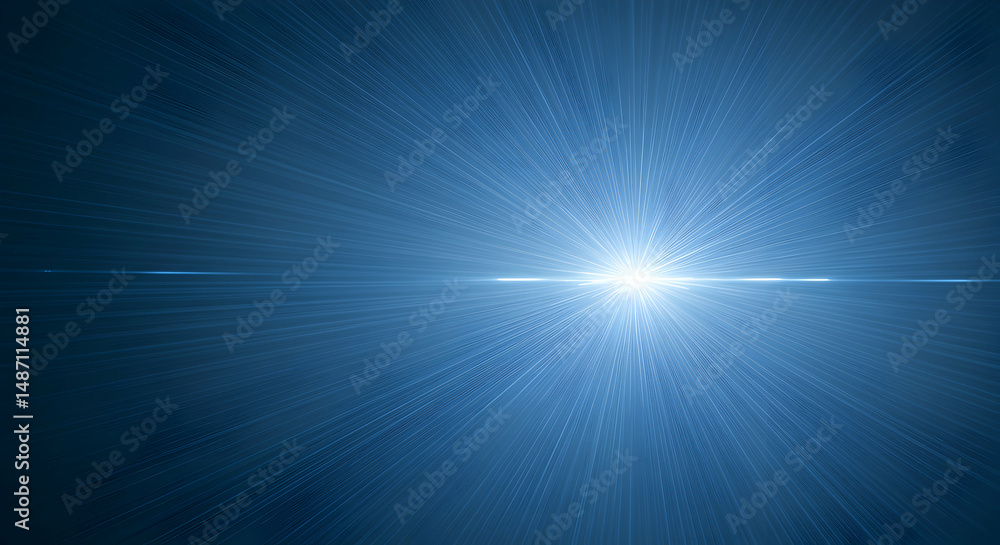 blue, light, rays, Blue Light Rays Burst Background blue, light, rays, Blue Light Rays Burst Background