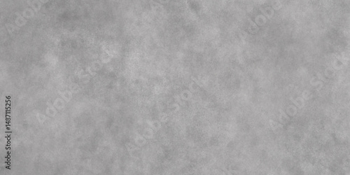 Abstract background with gray paint wall cement texture. white marble texture and Vintage or grungy of White Concrete Texture abstract background. Marble texture background.