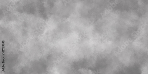 Abstract background with gray paint wall cement texture. white marble texture and Vintage or grungy of White Concrete Texture abstract background. Marble texture background.