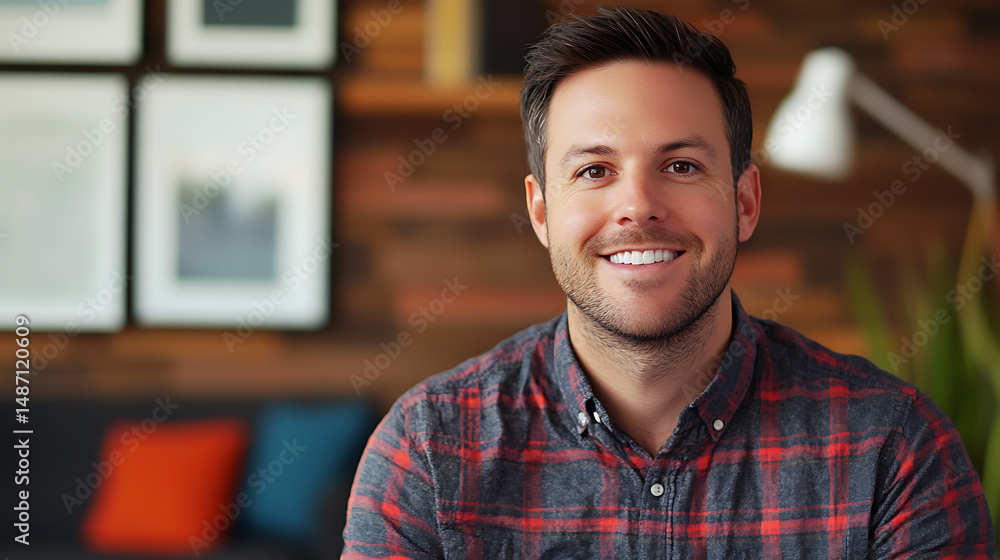 Fototapeta premium Lessons from successful content marketing campaigns (1)