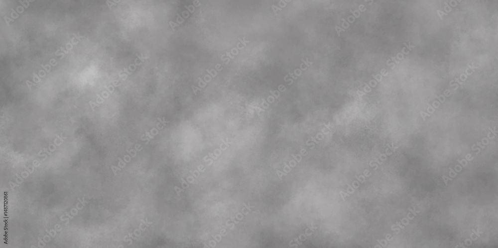 Abstract background with gray paint wall cement texture. white marble texture and Vintage or grungy of White Concrete Texture abstract background. Marble texture background. Abstract background with gray paint wall cement texture. white marble texture and Vintage or grungy of White Concrete Texture abstract background. Marble texture background.