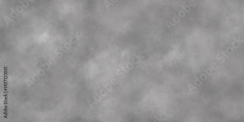 Abstract background with gray paint wall cement texture. white marble texture and Vintage or grungy of White Concrete Texture abstract background. Marble texture background.