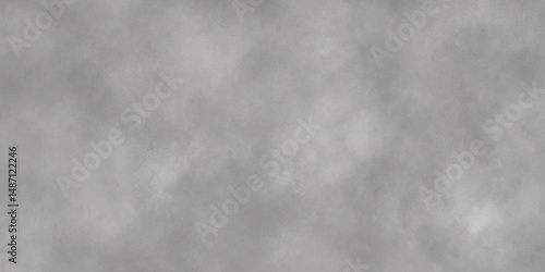 Abstract background with gray paint wall cement texture. white marble texture and Vintage or grungy of White Concrete Texture abstract background. Marble texture background.