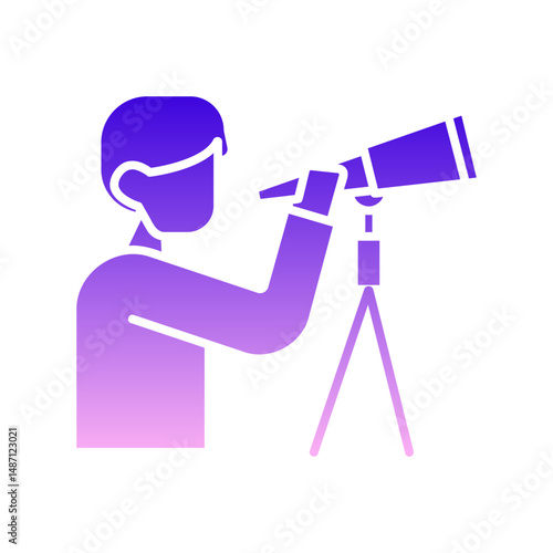Telescope