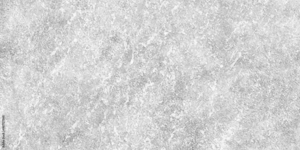 Abstract background with modern grey marble texture background in white light seamless material wall and Old grunge textures design .cement wall texture .White Concrete Texture Stone texture . Abstract background with modern grey marble texture background in white light seamless material wall and Old grunge textures design .cement wall texture .White Concrete Texture Stone texture .
