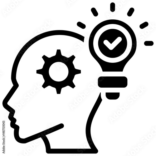 Understanding Icon