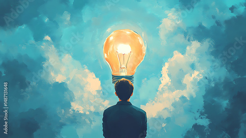  Refining your skills through self-assessment and feedback 