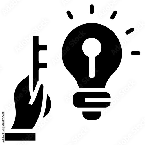 Problem Icon