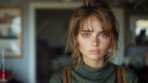 Motivational posters  HD 8K wallpaper Photographic Image