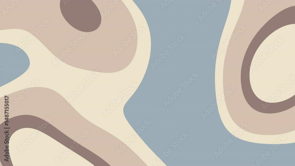 Abstract blue and brown shapes, suitable for modern design projects, branding, backgrounds, web graphics, and artistic concept presentations.
Abstract blue and brown shapes, suitable for modern design projects, branding, backgrounds, web graphics, and artistic concept presentations.