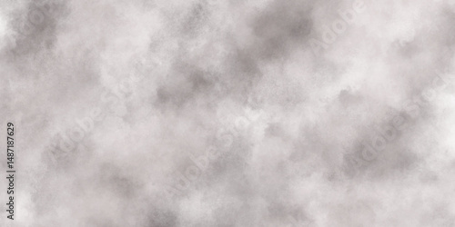 Abstract background with gray paint wall cement texture. white marble texture and Vintage or grungy of White Concrete Texture abstract background. Marble texture background.