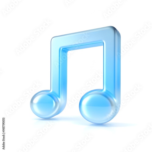The Wonderful World of Musical Notes and Sound Experiences	