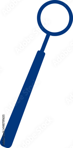 Dental tools and instruments icon. Surgical tools. Operation tools and instruments. Medical tools and instruments 