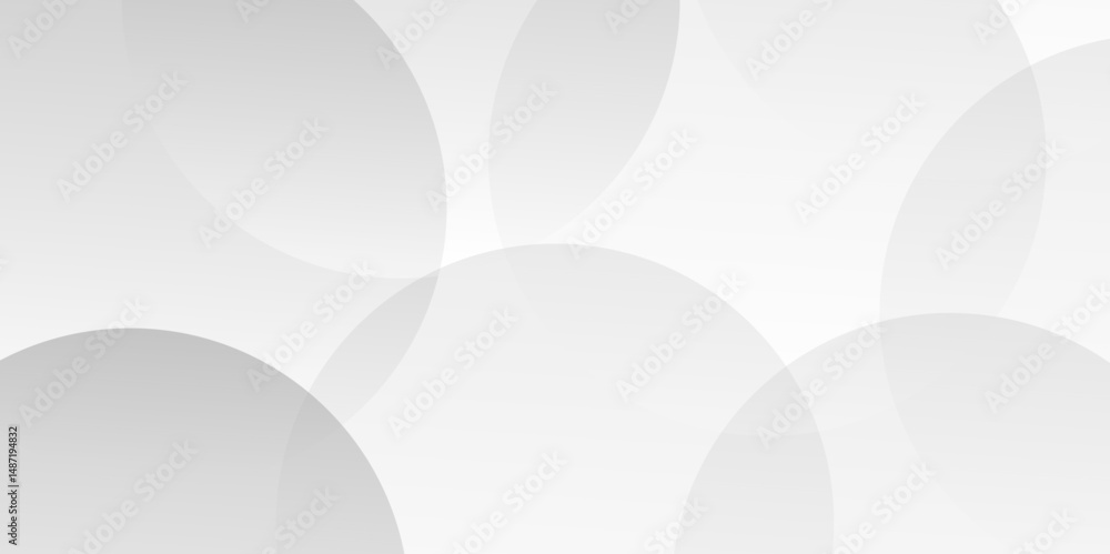 Luxury minimal creative modern gradient element shiny line technology Light gray and white overlap triangle abstract subtle vector business background. Luxury minimal creative modern gradient element shiny line technology Light gray and white overlap triangle abstract subtle vector business background.