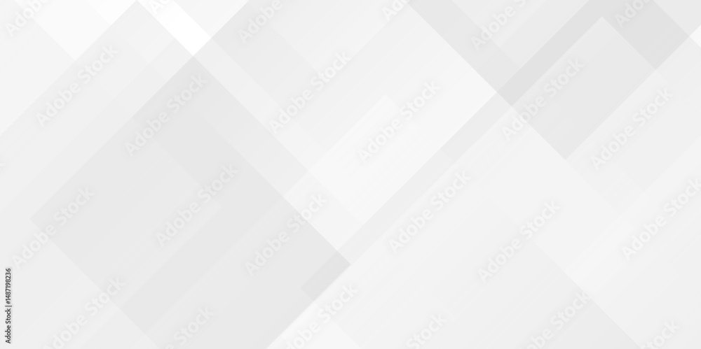 Luxury minimal creative modern gradient element shiny line technology Light gray and white overlap triangle abstract subtle vector business background. Luxury minimal creative modern gradient element shiny line technology Light gray and white overlap triangle abstract subtle vector business background.