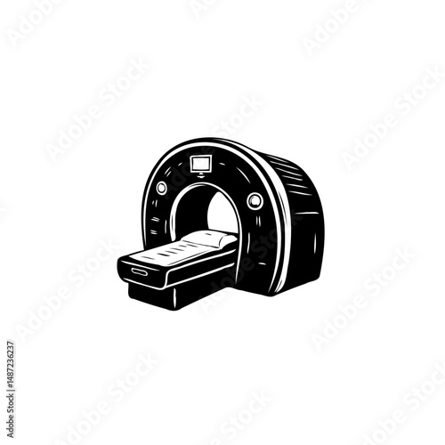element icon art design vector 1_00059-143174447