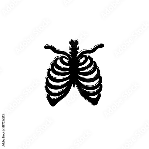 element icon art design vector 1_00058-2338836806