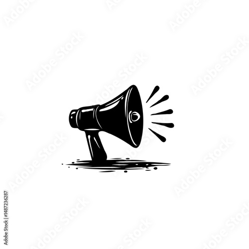 element icon art design vector 1_00121-3798732011