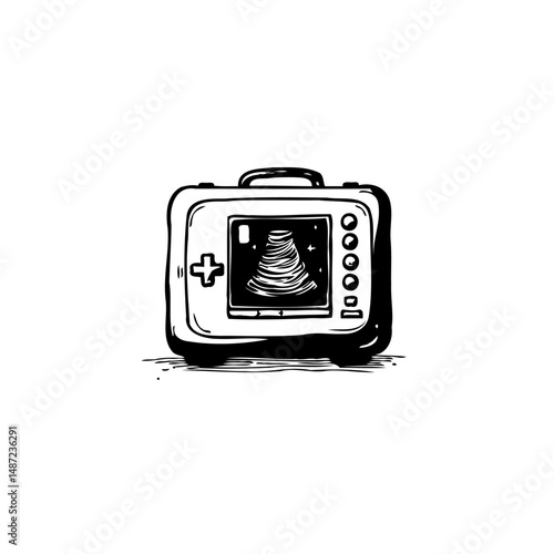 element icon art design vector 1_00090-3044261870