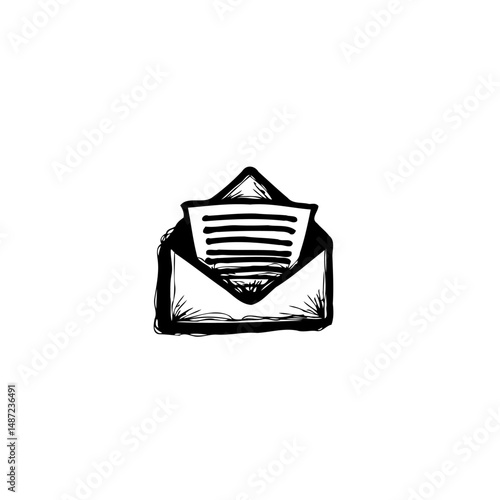 element icon art design vector 1_00236-1711987405