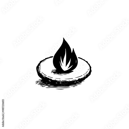 element icon art design vector 1_00280-2329102200