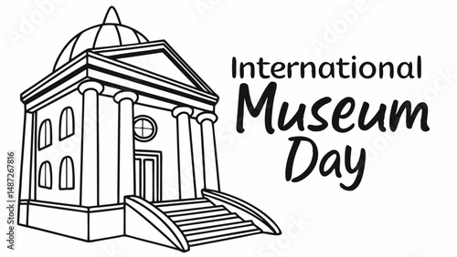 International Museum Day Events and Cultural Heritage Celebrations