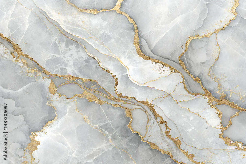 Fototapeta premium marble texture background