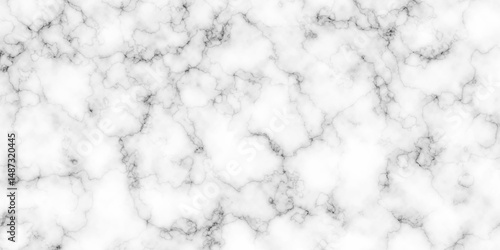 Natural smooth polished concrete grunge glossy tiles luxury background. Texture vintage tiles White and black granite limestone grunge ceramic exterior floor marble texture background.