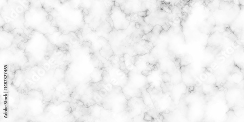 Natural smooth polished grunge glossy tiles luxury background. Texture vintage tiles White and black granite limestone grunge ceramic exterior floor marble texture background.