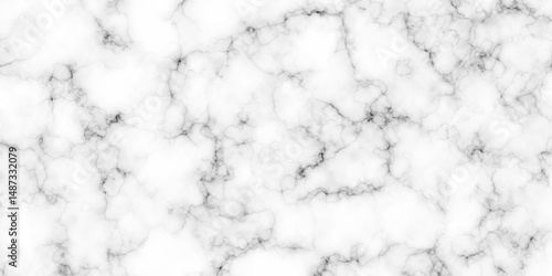 	
Texture vintage tiles White and black granite limestone grunge ceramic exterior floor marble texture background. Natural smooth polished concrete grunge glossy tiles luxury background.