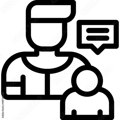 Business Meeting