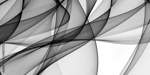 smoke in white background surrealistic, Abstract grey smoke on white background. Explosion dust isolated on white background. abstract art, movement of smoke fire design. light and shadows.	