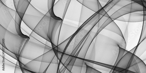 smoke in white background surrealistic, Abstract grey smoke on white background. Explosion dust isolated on white background. abstract art, movement of smoke fire design. light and shadows.	