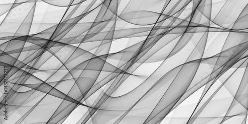 smoke in white background surrealistic, Abstract grey smoke on white background. Explosion dust isolated on white background. abstract art, movement of smoke fire design. light and shadows.	