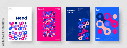 Modern Background Design. Abstract Brochure Template. Geometric Book Cover Layout. Flyer. Poster. Business Presentation. Report. Banner. Brand Identity. Newsletter. Magazine. Advertising. Journal