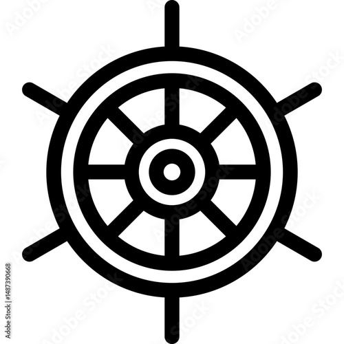 Helm
