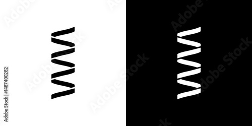 Protein icon in solid flat trendy design style.