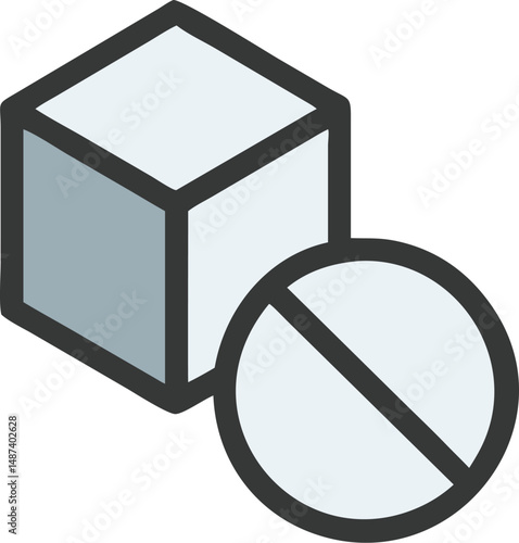 Avoiding High Sugar Content Diet for Good Health