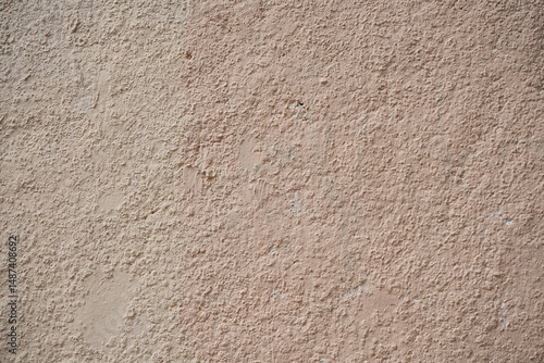 Wallpaper Mural Rough wall with old paint stains. Torontodigital.ca