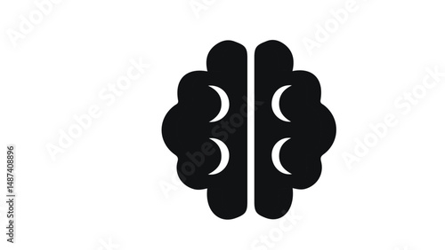 medical and health icons