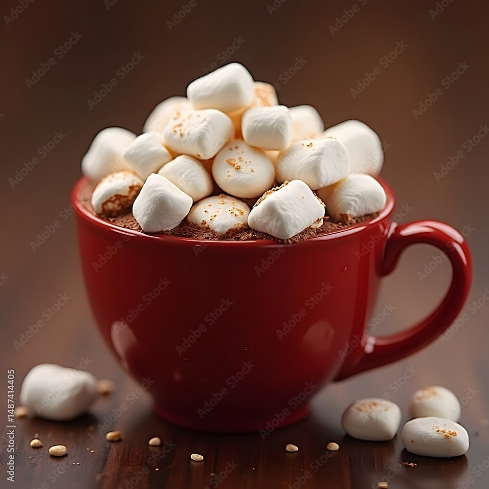 cup of coffee cup of coffee