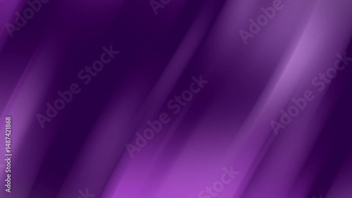 Pastel purple background with abstract swirls and textures suitable for design projects, branding, social media, and digital art creations.