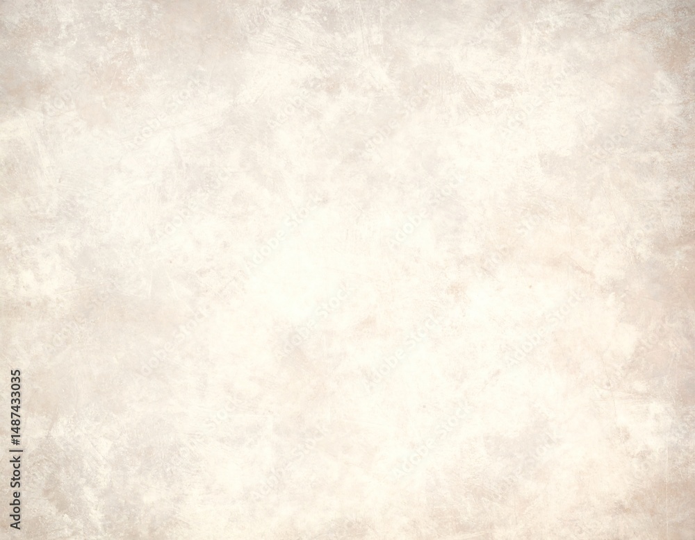 Fototapeta premium Grunge Texture Background with Rough Surface - Vintage Grunge Wall Background Texture - Abstract Grunge Distressed Surface Design