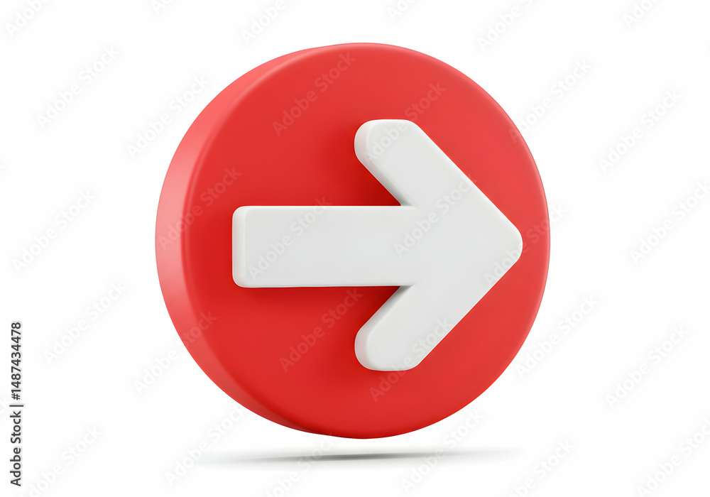 Red Arrow Icon Free Download PNG Red Arrow Icon Free Download PNG