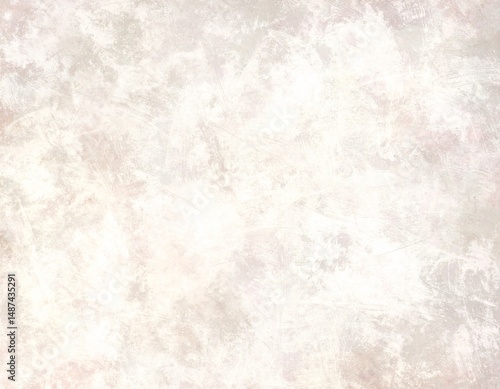 Grunge Texture Background with Rough Surface - Vintage Grunge Wall Background Texture - Abstract Grunge Distressed Surface Design