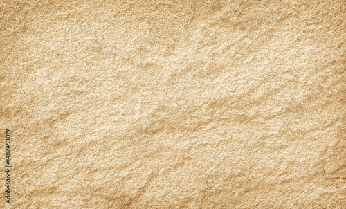Details of sand stone texture abstract background