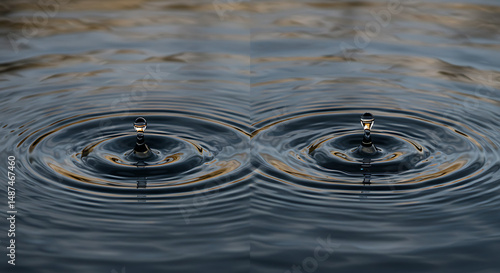 You've reached our limit of messages per hour Please try again later