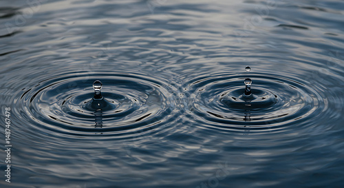 You've reached our limit of messages per hour Please try again later