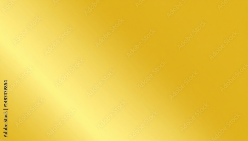 Golden abstract background digital art warm color palette minimalist style creative design visual aesthetics Golden abstract background digital art warm color palette minimalist style creative design visual aesthetics