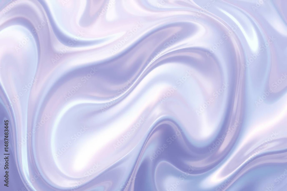 Obraz premium abstract blue background